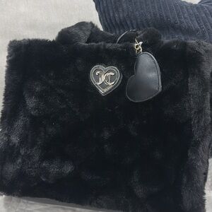 juicy couture tote bag